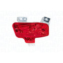 Luz traseira MAGNETI MARELLI 714021450701