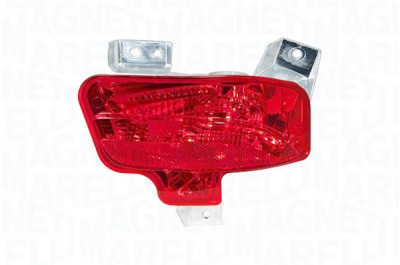 Luz traseira MAGNETI MARELLI 714021450701