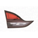 Luz traseira MAGNETI MARELLI 714021460701
