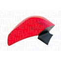 Luz traseira MAGNETI MARELLI 714021651801