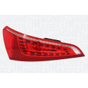 Luz traseira MAGNETI MARELLI 714021780701