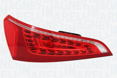 Luz traseira MAGNETI MARELLI 714021780701