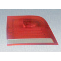 Luz traseira MAGNETI MARELLI 714021880702
