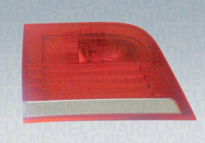 Luz traseira MAGNETI MARELLI 714021880802