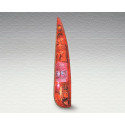 Luz traseira MAGNETI MARELLI 714025520701