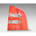 Luz traseira MAGNETI MARELLI 714027590204