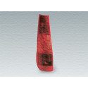 Luz traseira MAGNETI MARELLI 714029421801