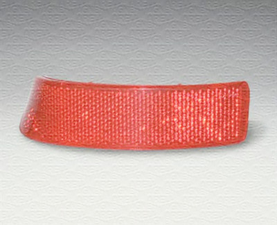 Reflector
