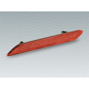 Refletor MAGNETI MARELLI 714049870701