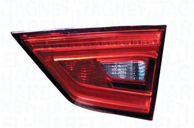Luz traseira MAGNETI MARELLI 714081220701
