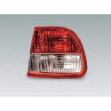 Luz traseira MAGNETI MARELLI 714098290450