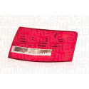 Luz traseira MAGNETI MARELLI 715001007003