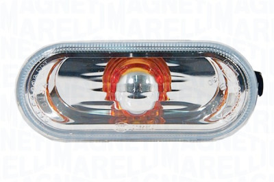 Luz indicadora de direção MAGNETI MARELLI 715102100120