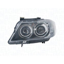 Farol principal