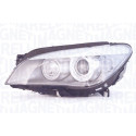 Farol principal