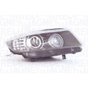 Farol principal