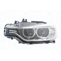 Farol principal