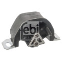 Suporte, motor FEBI BILSTEIN 2028