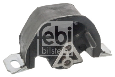 Suporte, motor FEBI BILSTEIN 2028