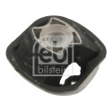 Suporte, motor FEBI BILSTEIN 2314