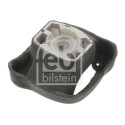Suporte, motor FEBI BILSTEIN 2315