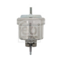 Suporte, motor FEBI BILSTEIN 3829
