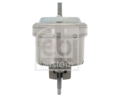 Suporte, motor FEBI BILSTEIN 3829