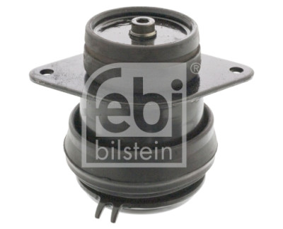 Suporte, motor FEBI BILSTEIN 4676