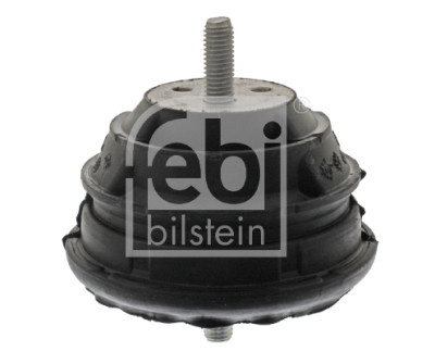 Suporte, motor FEBI BILSTEIN 4688