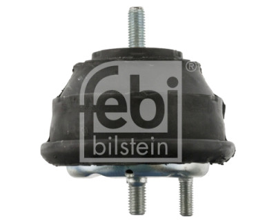 Suporte, motor FEBI BILSTEIN 4694