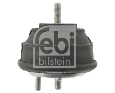 Suporte, motor FEBI BILSTEIN 4695