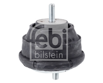 Suporte, motor FEBI BILSTEIN 4696