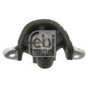Suporte, motor FEBI BILSTEIN 5126