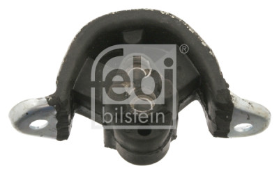 Suporte, motor FEBI BILSTEIN 5126