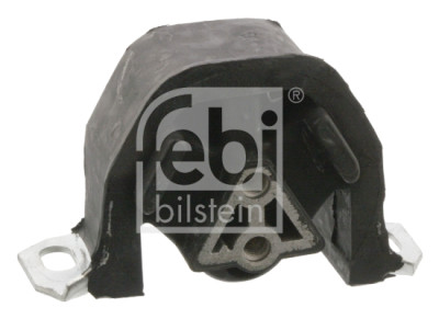 Suporte, motor FEBI BILSTEIN 5131