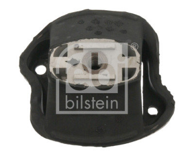 Suporte, motor FEBI BILSTEIN 5133