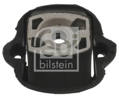 Suporte, motor FEBI BILSTEIN 5232