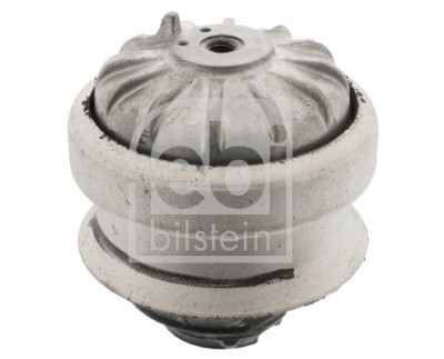 Suporte, motor FEBI BILSTEIN 5300