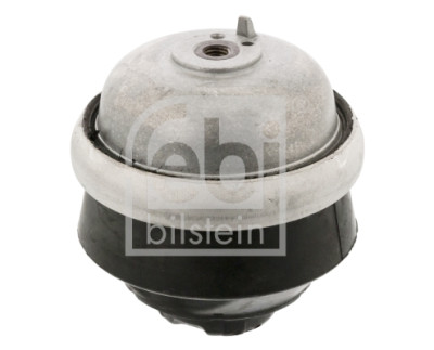 Suporte, motor FEBI BILSTEIN 5829