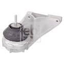 Suporte, motor FEBI BILSTEIN 7145