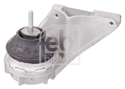 Suporte, motor FEBI BILSTEIN 7145
