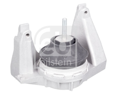 Suporte, motor FEBI BILSTEIN 7147