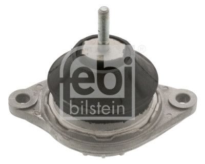 Suporte, motor FEBI BILSTEIN 7171