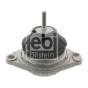 Suporte, motor FEBI BILSTEIN 7175