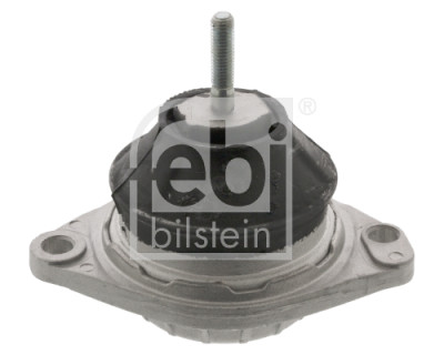 Suporte, motor FEBI BILSTEIN 7175