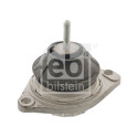 Suporte, motor FEBI BILSTEIN 7177