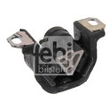Suporte, motor FEBI BILSTEIN 7473