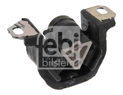 Suporte, motor FEBI BILSTEIN 7473