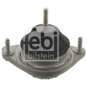 Suporte, motor FEBI BILSTEIN 7585