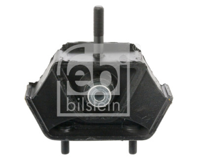 Suporte, motor FEBI BILSTEIN 7650